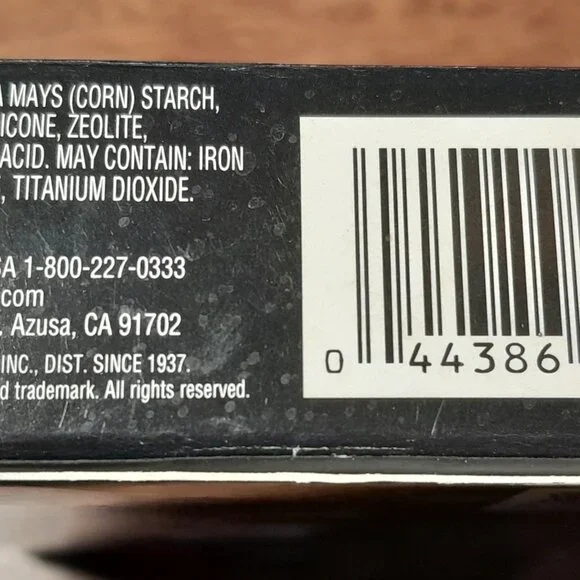 Physician's Formula Matchmaker pH Powdered Bronzer - Picture 7 of 7